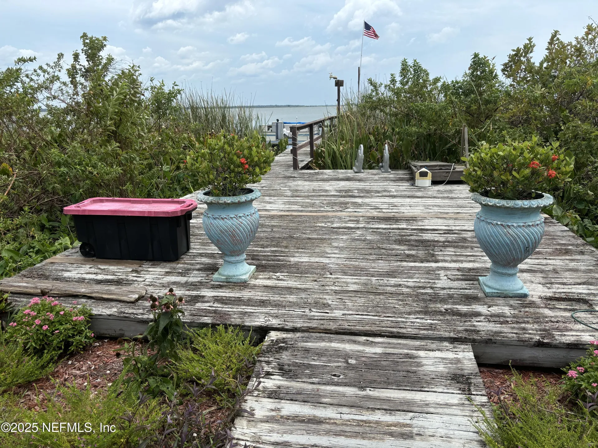6001 Bird Island Drive Lady Lake FL 32159