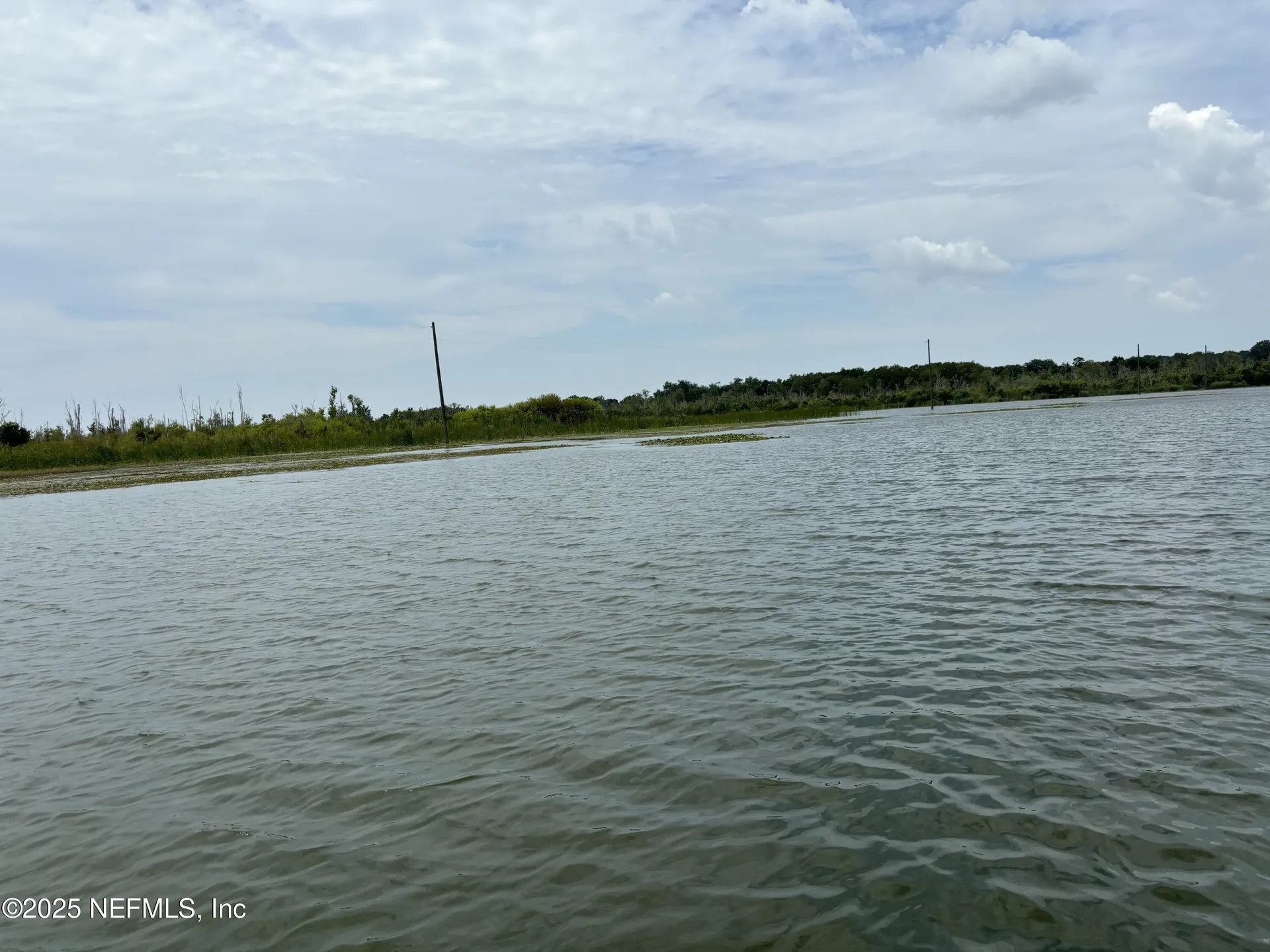 6001 Bird Island Drive Lady Lake FL 32159