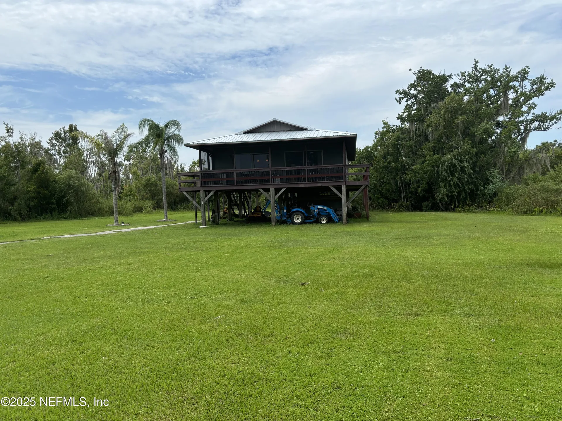 6001 Bird Island Drive Lady Lake FL 32159