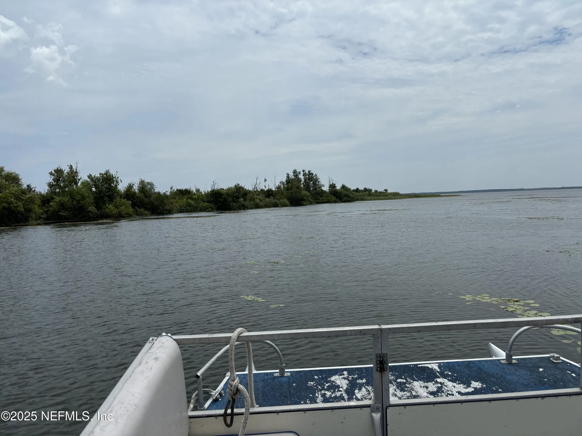 6001 Bird Island Drive Lady Lake FL 32159