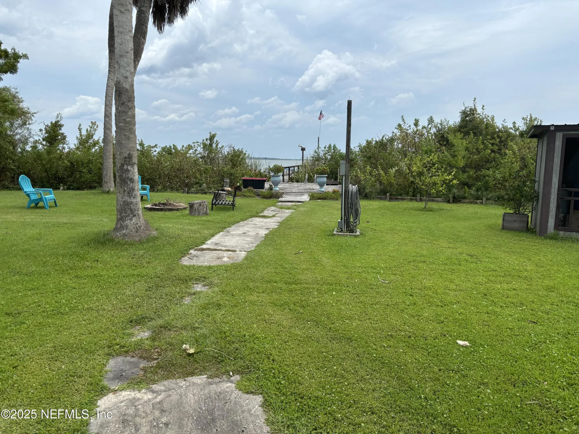 6001 Bird Island Drive Lady Lake FL 32159