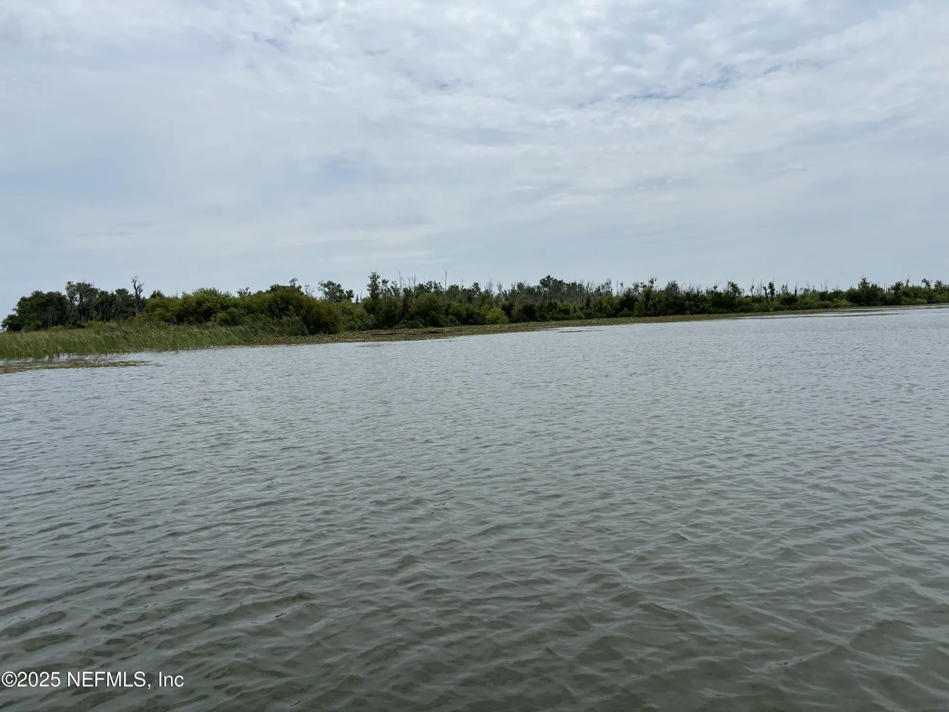6001 Bird Island Drive Lady Lake FL 32159