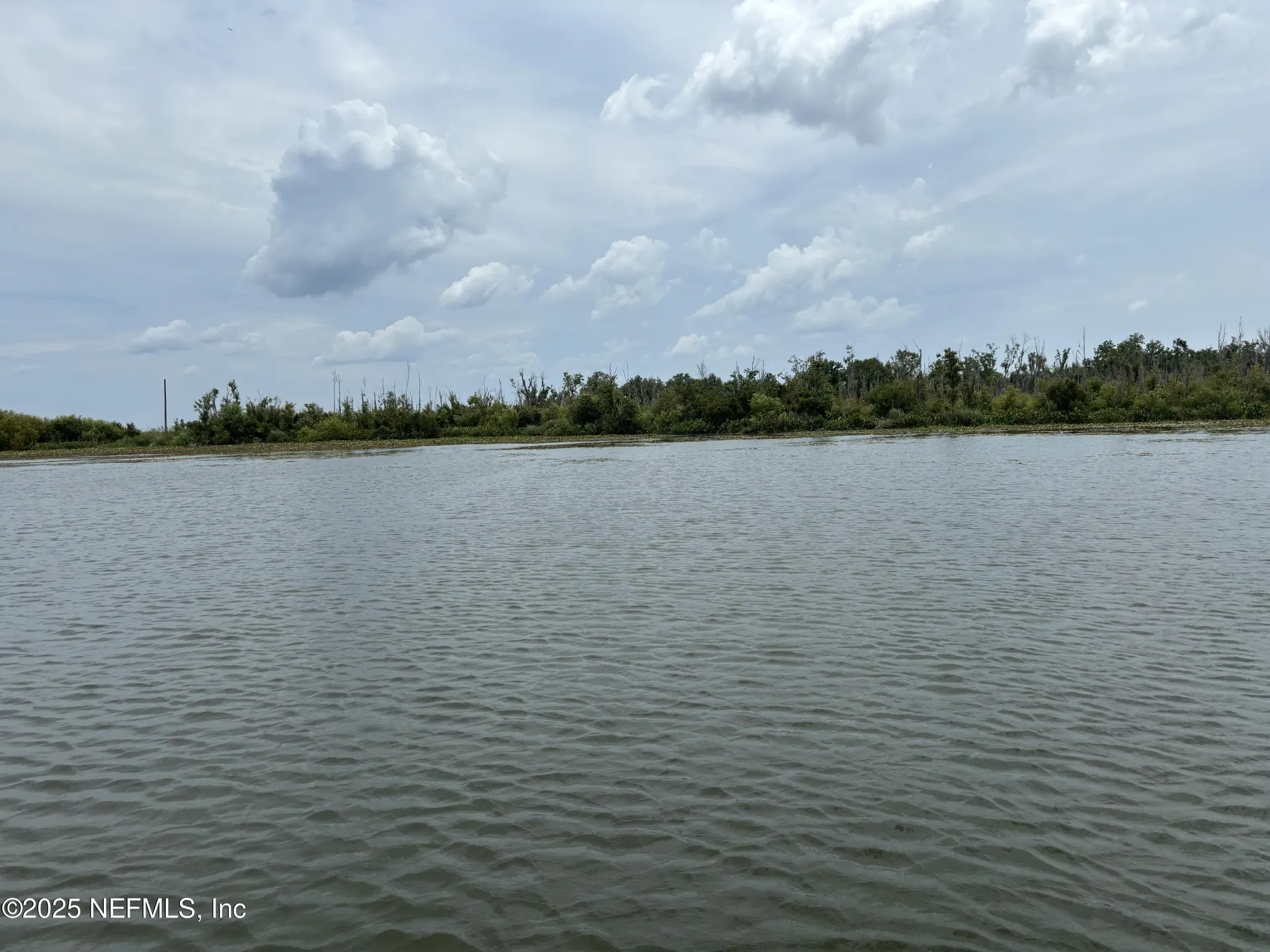 6001 Bird Island Drive Lady Lake FL 32159