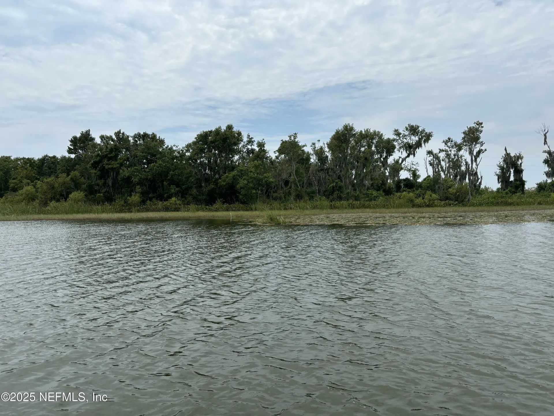 6001 Bird Island Drive Lady Lake FL 32159