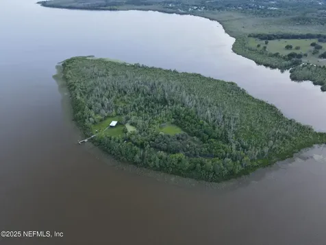 6001 Bird Island Drive Lady Lake FL 32159