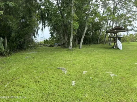 6001 Bird Island Drive Lady Lake FL 32159