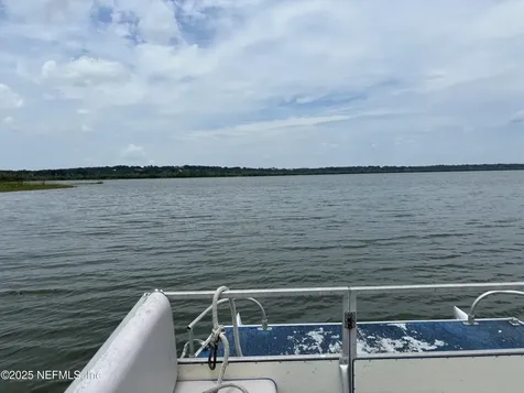 6001 Bird Island Drive Lady Lake FL 32159