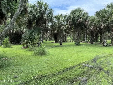 6001 Bird Island Drive Lady Lake FL 32159