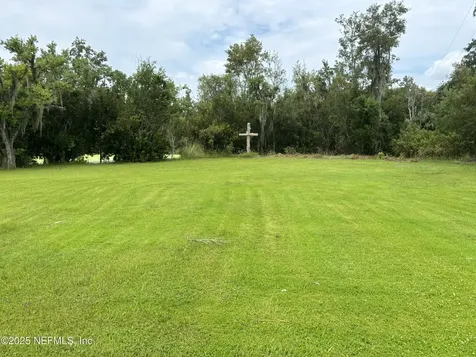 6001 Bird Island Drive Lady Lake FL 32159