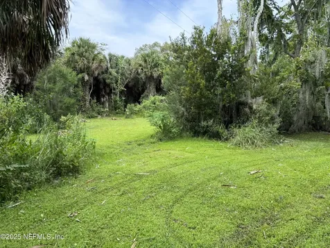 6001 Bird Island Drive Lady Lake FL 32159