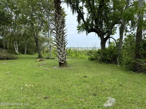 6001 Bird Island Drive Lady Lake FL 32159