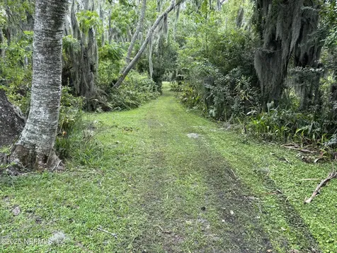 6001 Bird Island Drive Lady Lake FL 32159