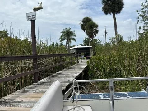 6001 Bird Island Drive Lady Lake FL 32159