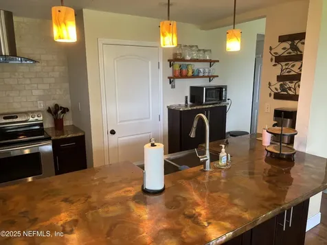 6001 Bird Island Drive Lady Lake FL 32159