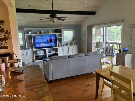 6001 Bird Island Drive Lady Lake FL 32159