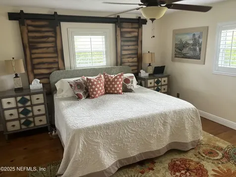 6001 Bird Island Drive Lady Lake FL 32159