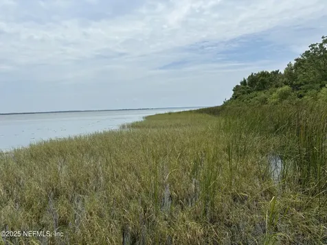6001 Bird Island Drive Lady Lake FL 32159