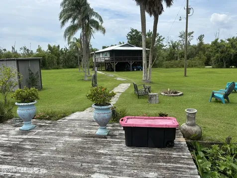 6001 Bird Island Drive Lady Lake FL 32159