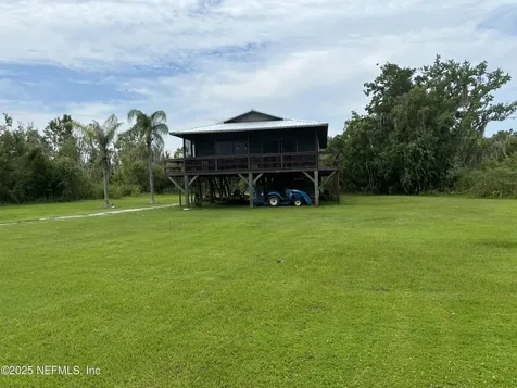 6001 Bird Island Drive Lady Lake FL 32159