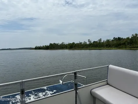 6001 Bird Island Drive Lady Lake FL 32159