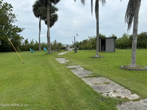 6001 Bird Island Drive Lady Lake FL 32159