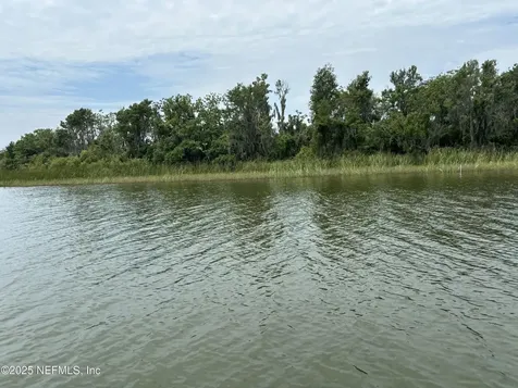 6001 Bird Island Drive Lady Lake FL 32159