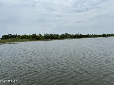 6001 Bird Island Drive Lady Lake FL 32159