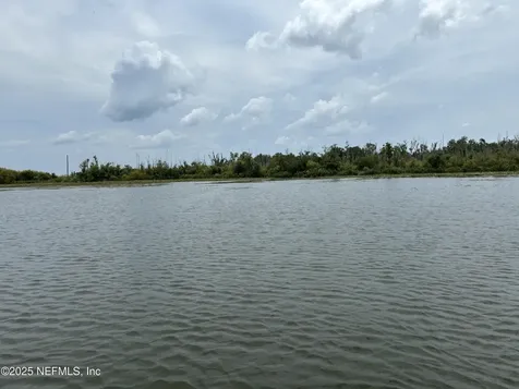 6001 Bird Island Drive Lady Lake FL 32159