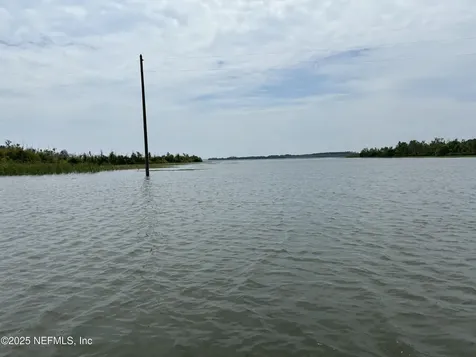 6001 Bird Island Drive Lady Lake FL 32159