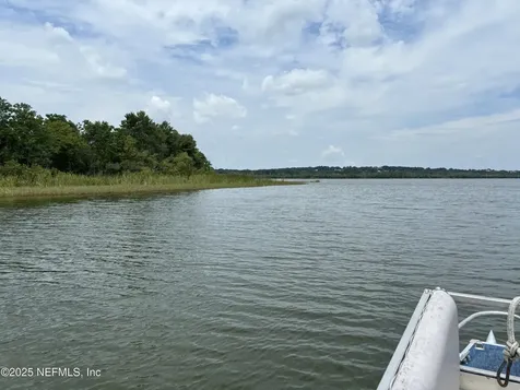6001 Bird Island Drive Lady Lake FL 32159