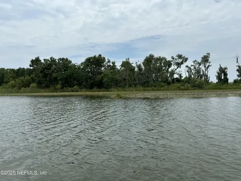 6001 Bird Island Drive Lady Lake FL 32159