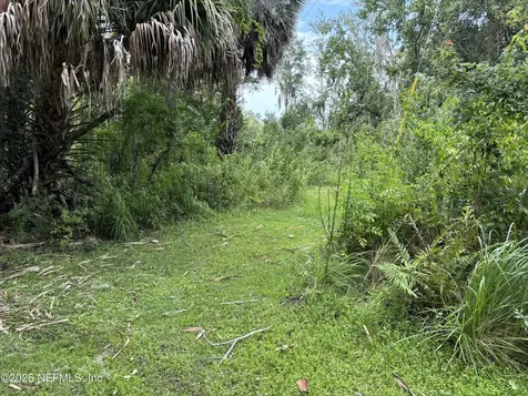 6001 Bird Island Drive Lady Lake FL 32159