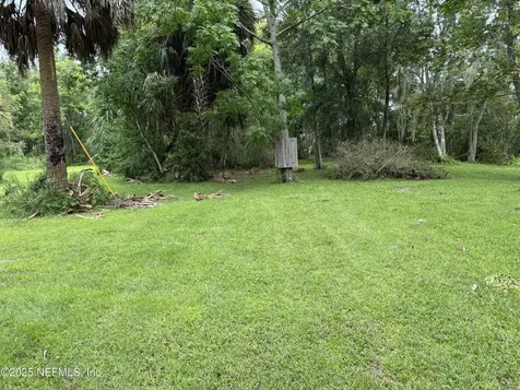 6001 Bird Island Drive Lady Lake FL 32159