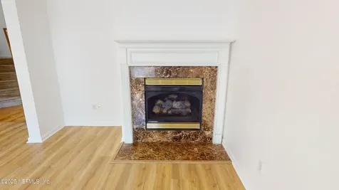 873 Collinswood Drive Jacksonville FL 32225