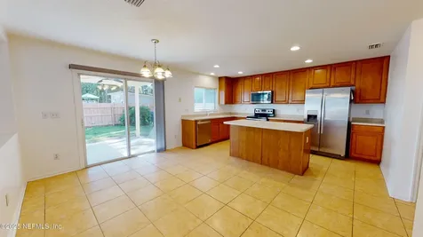 873 Collinswood Drive Jacksonville FL 32225