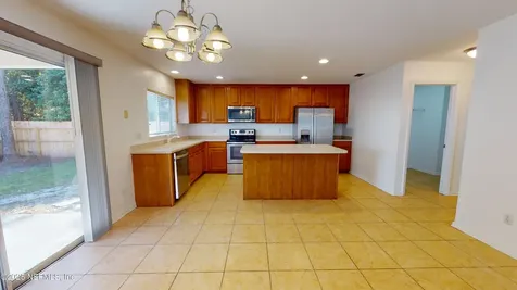 873 Collinswood Drive Jacksonville FL 32225