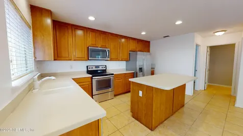 873 Collinswood Drive Jacksonville FL 32225