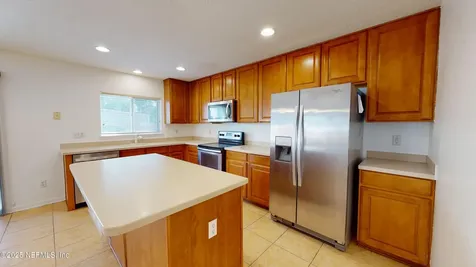 873 Collinswood Drive Jacksonville FL 32225