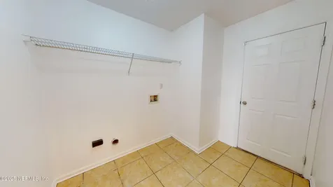 873 Collinswood Drive Jacksonville FL 32225