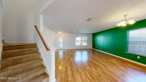 873 Collinswood Drive Jacksonville FL 32225