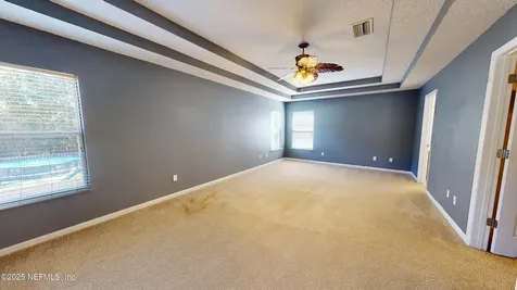 873 Collinswood Drive Jacksonville FL 32225