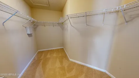 873 Collinswood Drive Jacksonville FL 32225
