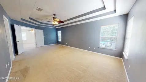 873 Collinswood Drive Jacksonville FL 32225