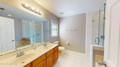 873 Collinswood Drive Jacksonville FL 32225