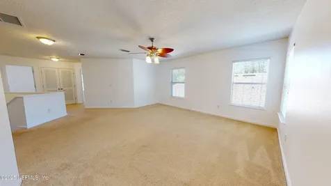 873 Collinswood Drive Jacksonville FL 32225