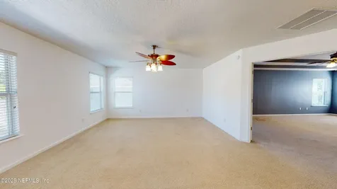 873 Collinswood Drive Jacksonville FL 32225