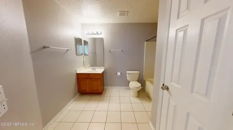 873 Collinswood Drive Jacksonville FL 32225
