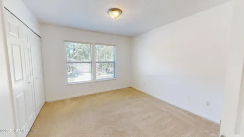 873 Collinswood Drive Jacksonville FL 32225