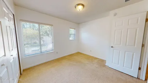 873 Collinswood Drive Jacksonville FL 32225