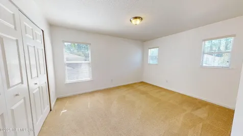 873 Collinswood Drive Jacksonville FL 32225